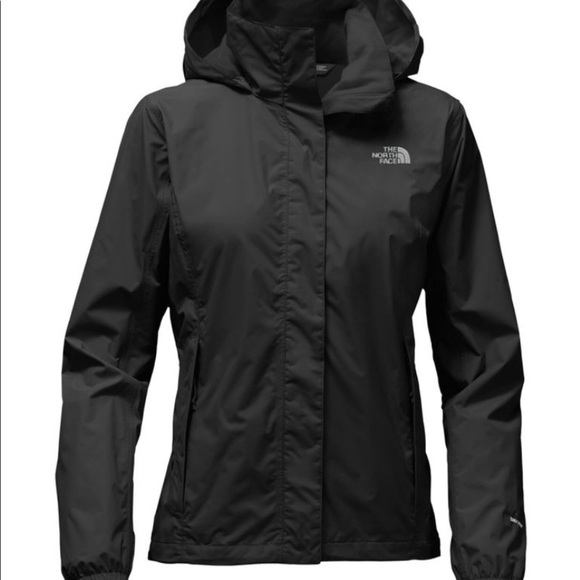 NWT The North Face Resolve 2 - Picture 6 of 11